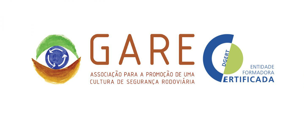 GARE – Associação